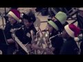 Heritage Middle School December Concert