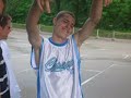 freestyle complet!!! en mode bogoss freestyle complet!!! en mode bogoss