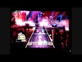 Michael Jackson Tribute