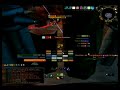 Raid Healing: Grull