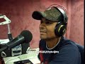 ENTREVISTA A VAKERO
