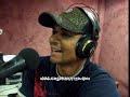 ENTREVISTA A VAKERO