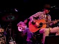 Bad Advice - Kyle Riabko
