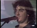 HOMBRES G - Venezia (Que noche la de aquel año)