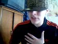 Nujabes - Reflection eternal feat huddz video rap