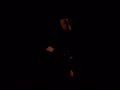 Beach House- Master of None