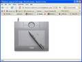 Graphics Tablets