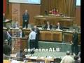 KUVENDI DHE POLITIKANET TANE !!!