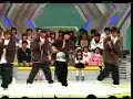 dancing munenokodou dancing munenokodou