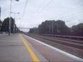 Huntingdon 29/8/08 Part 1