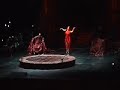Salome - Natalia Ushakova in \"Dance of the Seven Veils\" of Salome Salome - Natalia Ushakova in \"Dance of the Seven Veils\" of Salome