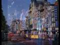 Slađana Milošević-Amsterdam