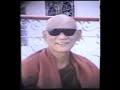 Mahasi Sayadaw & Dipa Ma Mahasi Sayadaw & Dipa Ma