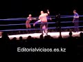 smackdown live barcelona 2006 3 smackdown live barcelona 2006 3