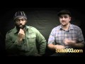 Suite903 Interview With Shafiq (Part 2)