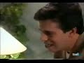 Cosas del amor 545 - (cap. 113)