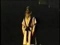 Ferruccio Furlanetto - Nabucco - Tu sul labbro