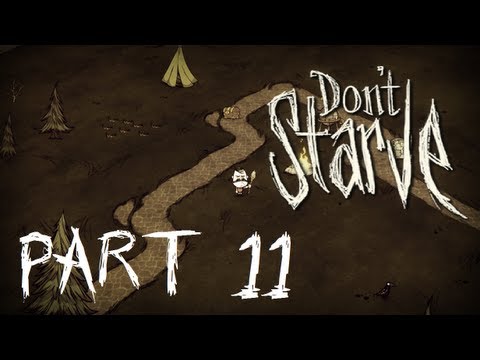 how to fertilize saplings don't starve