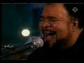 George Duke - Brazilian Love Affair / Echidna\