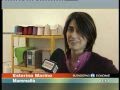 Guarda video