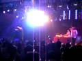 videos de Aesop Rock coachella 2008 (daylight)