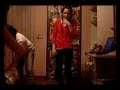 baila electro caro, iviss y barbie (?