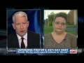 Church Member Defends Pastor Worley's Anti-Gay Rant