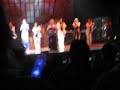 Every Little Step I Take (AUDIO an a bit of vid) Every Little Step I Take (AUDIO an a bit of vid)