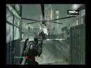 xFYCNx SUBZ3RO LAG HEADSHOT!! xFYCNx SUBZ3RO LAG HEADSHOT!!