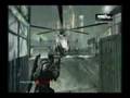 xFYCNx SUBZ3RO LAG HEADSHOT!!