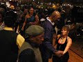 StepChi Steppin in Chicago presents Paradise Production's B-Day Dance 10 24 09