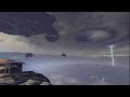 XaleTorren: Halo 3 -  2
