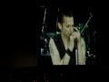 Depeche Mode - Behind The Wheel - Shoreline 04-27-06