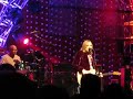6-22-08 Cuyahoga Falls, OH- Gloria, Tom Petty Live