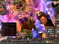 highlord-kruul-in-orgrimmar.html