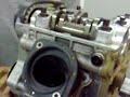 Aspiranti Ingegneri Alle Prese Con Un Motore Ducati!!!!! XD (notare gli efferrti sonori di SANTA CRUZ: BRUM BRUM BRUUUUUUM!!!!! MUHAHAHAHAHAHHA)