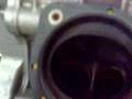 POLIMI BOVISA - DISTRIBUZIONE DESMODROMICA MOTORE DUCATI
