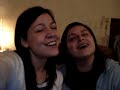 Heaven's answer to Sky by SKy y Mai