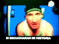 NI EN VIVO NI EN DIRECTO