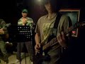 The Rock Show :) // Marly Manson (k�lt�r cover)