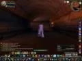 Old Ironforge.