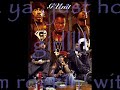 50 Cent ft The Game- How We Do (with lyrics)
