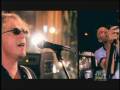 REM Bad Day Official Music Video and Lyrics