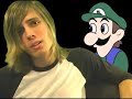 totally-stupid-and-random-with-cody.html