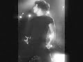 joe's thrust!  (: