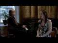 Julie Fowlis - Bothan Àirigh am Bràigh Raithneach