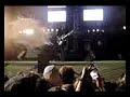 Zo� - Leon Larregui