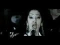 Hama Qarsak-Shabnam Suraya, Najim Nawabi & Jonibek [OFFICIAL