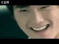 Meteor Shower TRAILER 5 (H4) 一起来看流星雨
