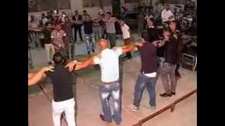 يطا-الخليل يطا-الخليل